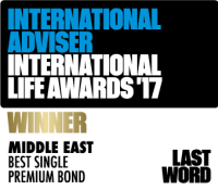 FPI Award