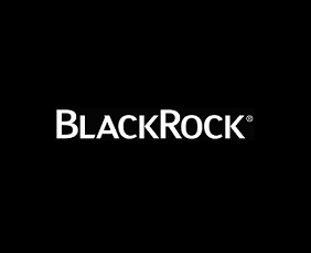 BlackRock Managed Index Portfolios